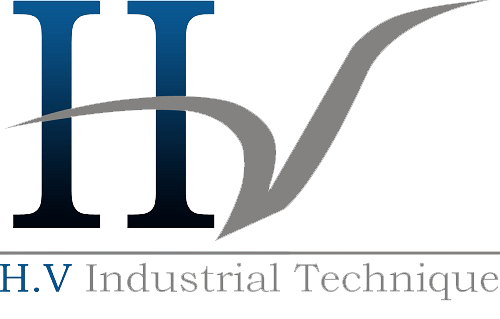 logo-final-hvintech