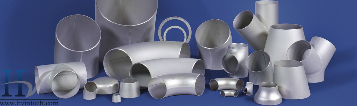 Kanzen_Tetsu_stainless_steel_buttweld_fittings_-_Hung_Vuong_Industrials_Technical