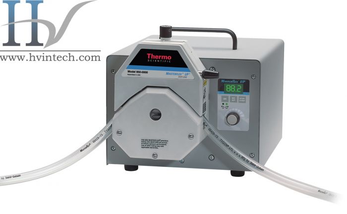 Masterflex Peristaltic Pump