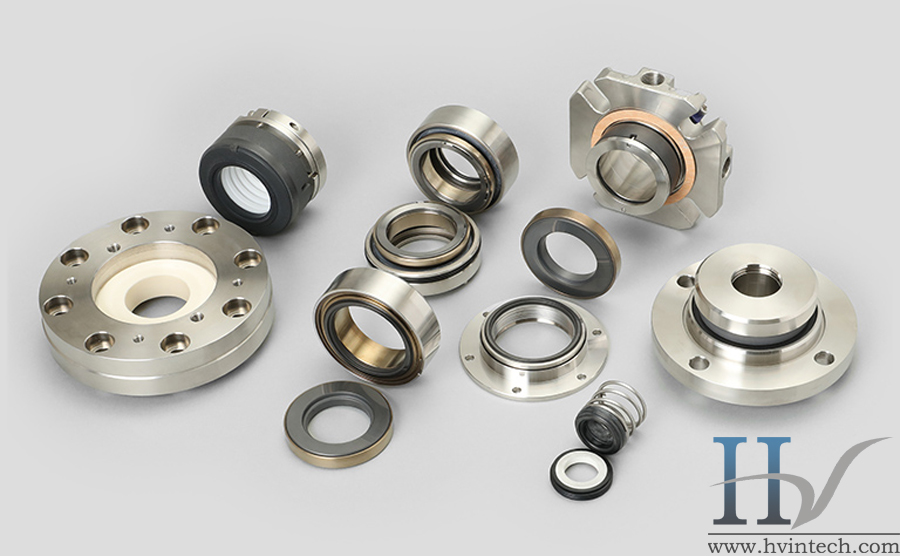 NOK_mechanical_seals_-_Hung_Vuong_Intech.jpg